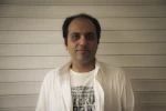 عمار عاشوری 2