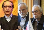 نشست تخصصی تئاتر کودکان و نوجوانان  در مشهد 2