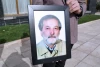 خسرو شجاع زاده  بدون دغدغه مالی از زندگی شخصی و حرفه ای  اش لذت برد 2