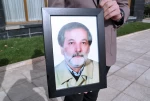 خسرو شجاع زاده  بدون دغدغه مالی از زندگی شخصی و حرفه ای  اش لذت برد 2