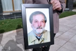 خسرو شجاع زاده