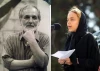 پدرمان انتخاب کرده بود که در آرامش و دور از هیاهو زندگى کند 2