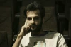 همایون حجازی