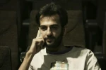 همایون حجازی