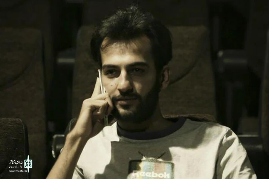 همایون حجازی