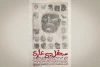 محفل بی‌عاری