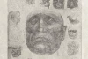 محفل بی عاری