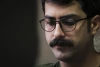 مهدی دوایی