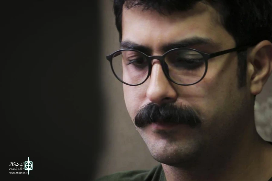 مهدی دوایی