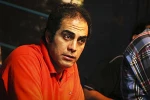 جعفر مهیاری