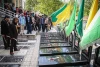 افتتاح دوازدهمین جشنواره‌ «تئاتر مردمی بچه‌های مسجد»