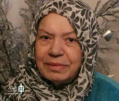 عصر امروز در تهران

دکتر میهن بهرامی درگذشت