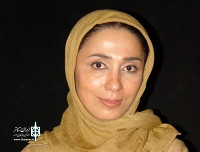 آغاز تمرینات گروه تئاتر مستقل

مریم کاظمی: ترجمه‌ای جدید از یک نمایشنامه مشهور کمدی را  به صحنه می‌برم