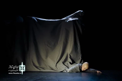 محفل بی عاری