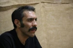 علیرضا مهران