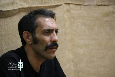 از آغاز هفته دیگر

نمایش 