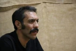 علیرضا مهران