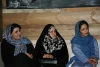 نشست تحلیل ، نقد و بررسی «مسئولیت شکستن سکوت مطلق»