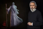 صداگذاری «آخرین داستان» آغاز شد 2
