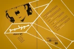 مونولیو/ پنج مونولوگ