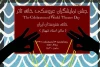 جشن عروسکی با یادی از ذوالفقاری و فنی زاده برگزار می‌شود 2