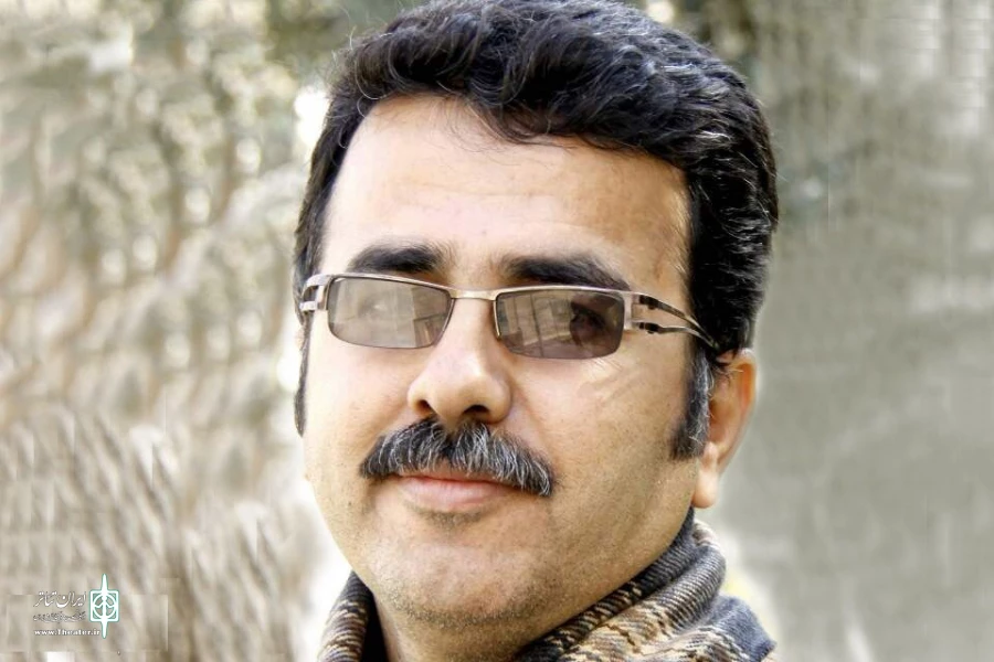 جهانشیر یاراحمدی