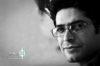 حامیان جشنواره تئاتر دانشگاهی در گفتگو با مهدی گمار:

تیوال، اسنپ و ایرانسل حامیان غیردولتی جشنواره
