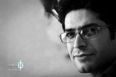 حامیان جشنواره تئاتر دانشگاهی در گفتگو با مهدی گمار:

تیوال، اسنپ و ایرانسل حامیان غیردولتی جشنواره