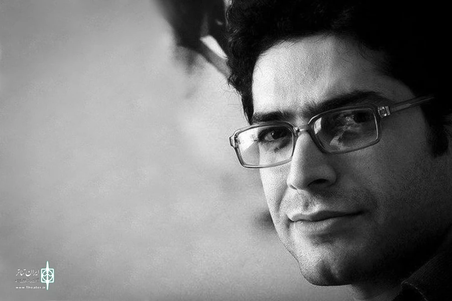 مهدی گمار