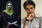 کارگردانی ایوب آقاخانی و ندا هنگامی در رادیو 2