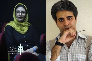 عناوین سریال‌های نمایشی این هفته اعلام شد

کارگردانی ایوب آقاخانی و ندا هنگامی در رادیو