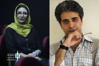 عناوین سریال‌های نمایشی این هفته اعلام شد

کارگردانی ایوب آقاخانی و ندا هنگامی در رادیو