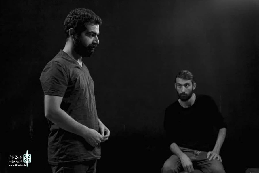 مجلس مختلف خوانی همین امروز