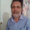هیچ‌چیز وجود ندارد به‌جز تو، دروازه بان و خدا 12