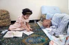 هیچ‌چیز وجود ندارد به‌جز تو، دروازه بان و خدا 14