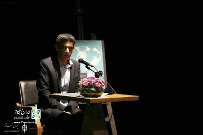 A Look into 7th Day of Theater Forum Celebration

Over 50 Street Theater Performed