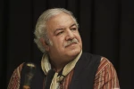 رسول نجفیان