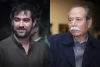 «اعتراف» شهاب حسینی در تئاترشهر 2