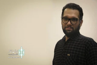 میلاد مولوی اعلام کرد:

آغاز داوری بخش «تجربه‌های اجرا» در بیستمین جشنواره تئاتر دانشگاهی