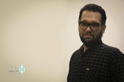 میلاد مولوی اعلام کرد:

آغاز داوری بخش «تجربه‌های اجرا» در بیستمین جشنواره تئاتر دانشگاهی