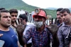 هیچ‌چیز وجود ندارد به‌جز تو، دروازه بان و خدا 16