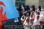 «روزی روزگاری...» تا سوم خرداد اجراهای خود را ادامه می‌دهد 3