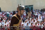 «روزی روزگاری...» تا سوم خرداد اجراهای خود را ادامه می‌دهد 4