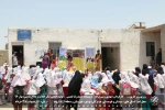 «روزی روزگاری...» تا سوم خرداد اجراهای خود را ادامه می‌دهد 5