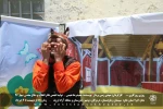 «روزی روزگاری...» تا سوم خرداد اجراهای خود را ادامه می‌دهد 8