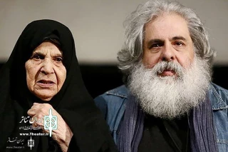 به کارگردانی محمد رحمانیان

«نام تمام مادران...» در شیراز به صحنه می رود