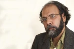 امیر دژاکام