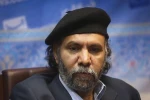 امیر دژاکام