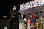 چهاردهمین جشن بازیگر