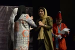 چهاردهمین جشن بازیگر